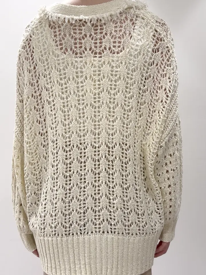 GRACE CONTINENTAL 遠藤　みずき コーディネート画像