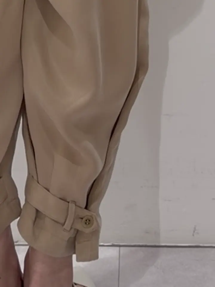 GRACE CONTINENTAL 遠藤　みずき コーディネート画像