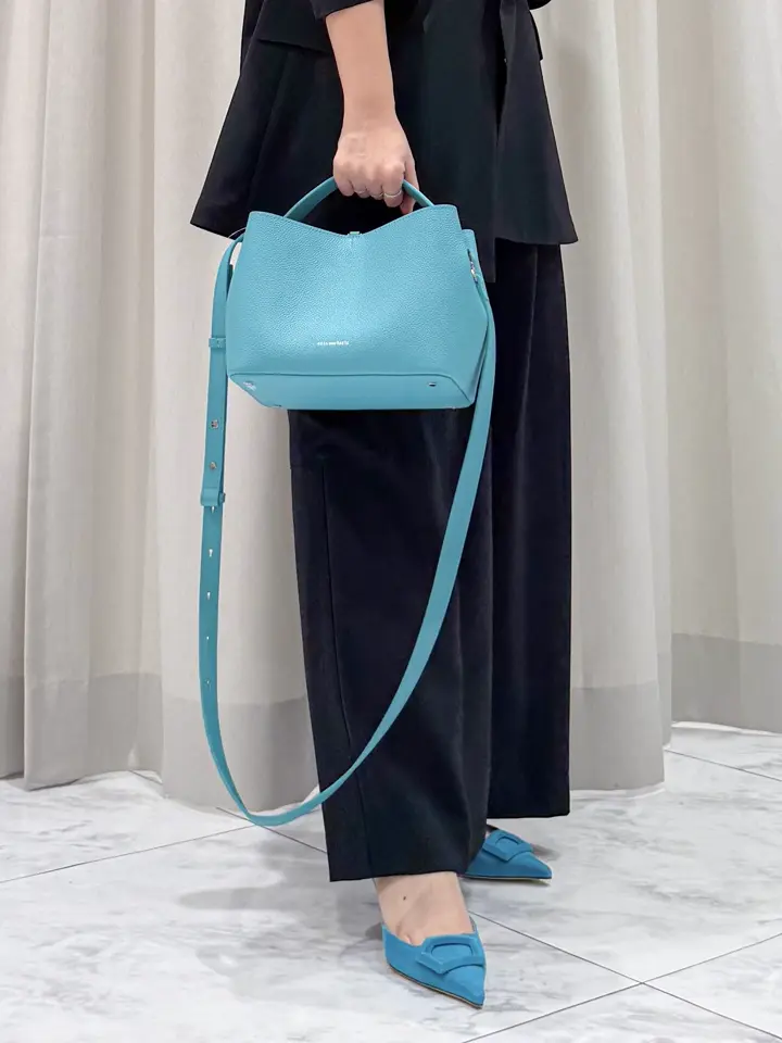 GRACE CONTINENTAL Adachi コーディネート画像