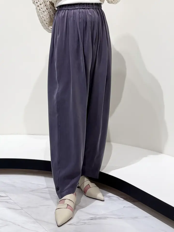 GRACE CONTINENTAL 平野 裕華 コーディネート画像