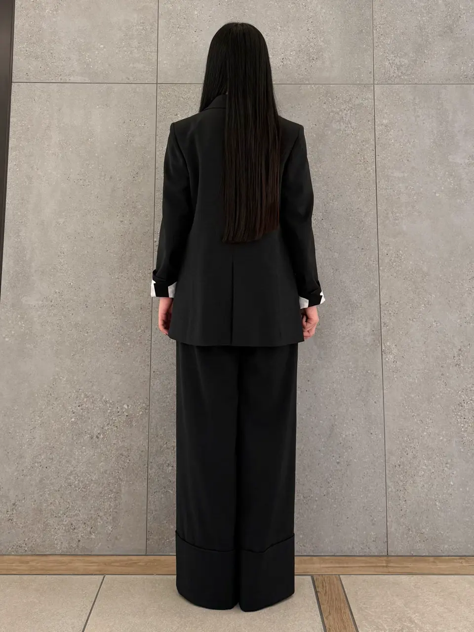 GRACE CONTINENTAL anri コーディネート画像