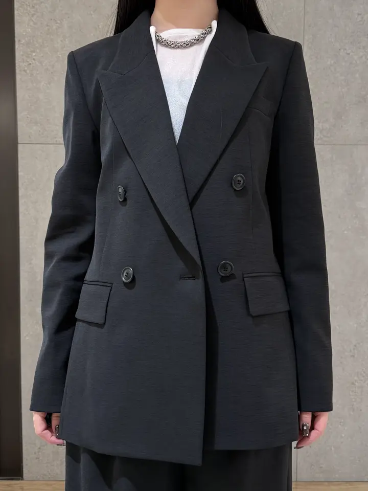 GRACE CONTINENTAL anri コーディネート画像