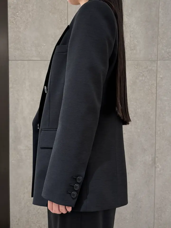 GRACE CONTINENTAL anri コーディネート画像