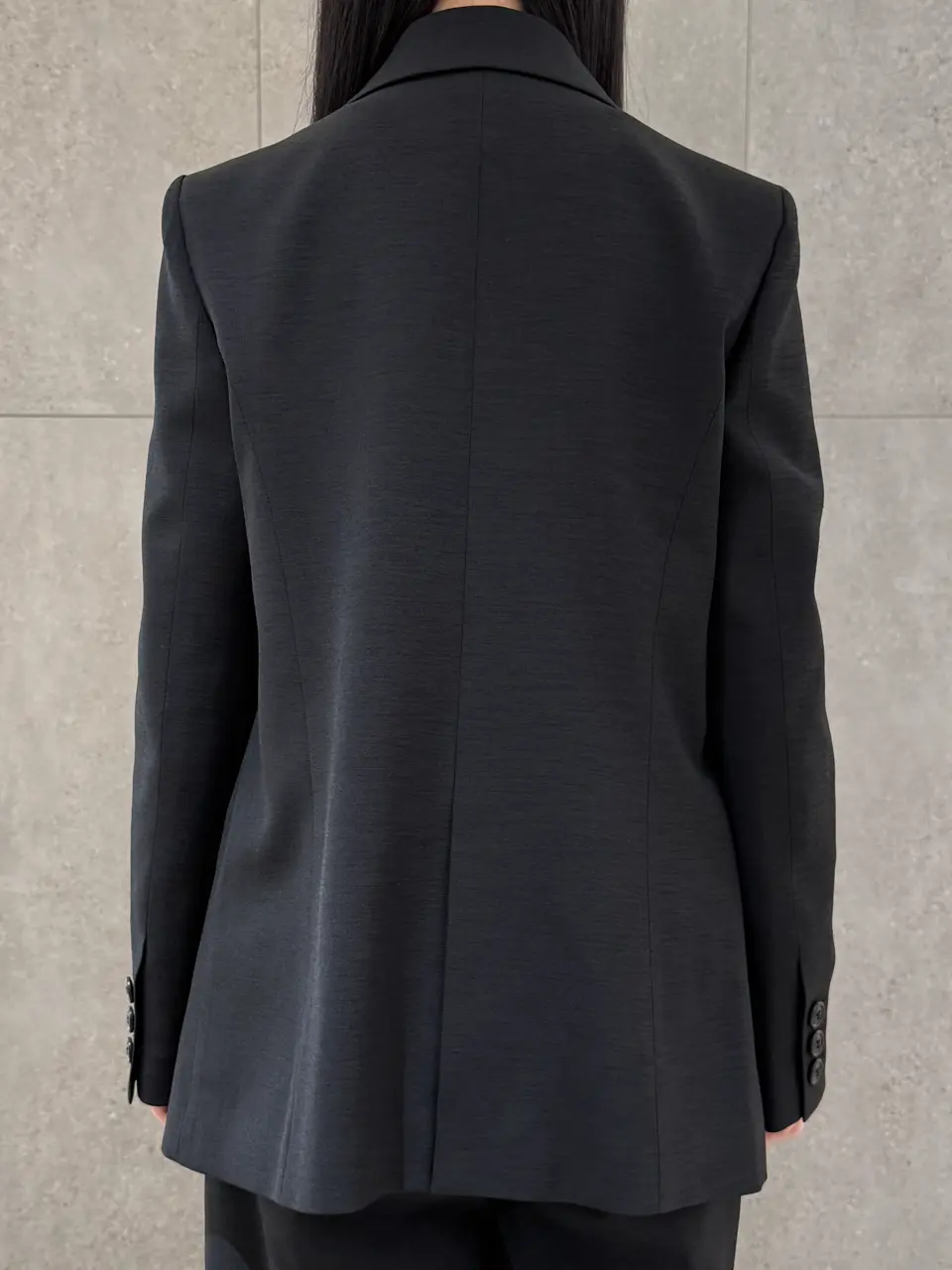 GRACE CONTINENTAL anri コーディネート画像