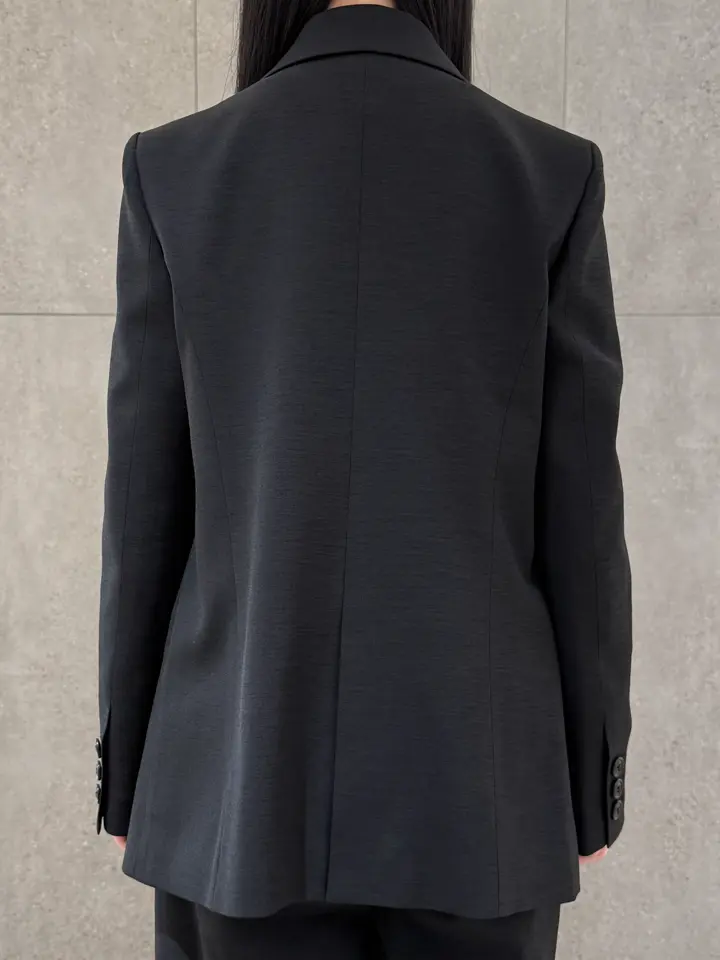 GRACE CONTINENTAL anri コーディネート画像