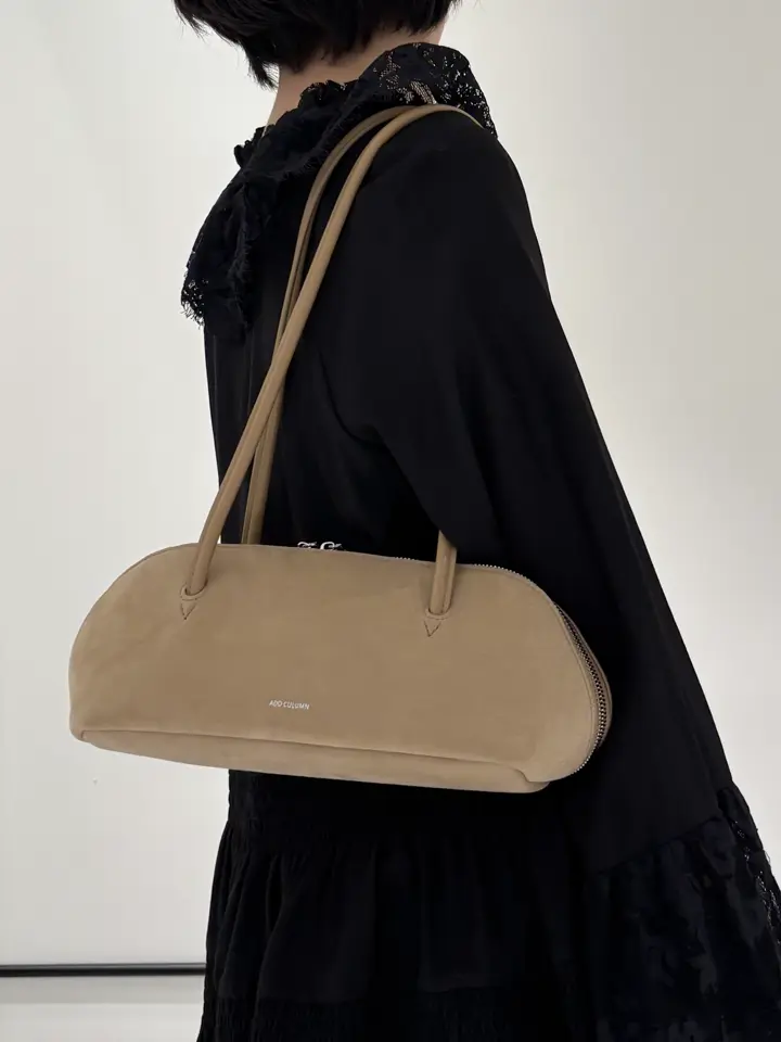 GRACE CONTINENTAL A.FUKUDA コーディネート画像