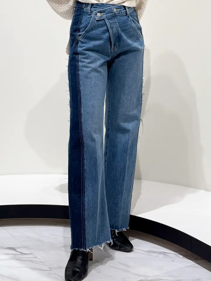 GRACE CONTINENTAL 平野 裕華 コーディネート画像