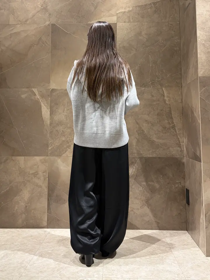 GRACE CONTINENTAL Machi コーディネート画像