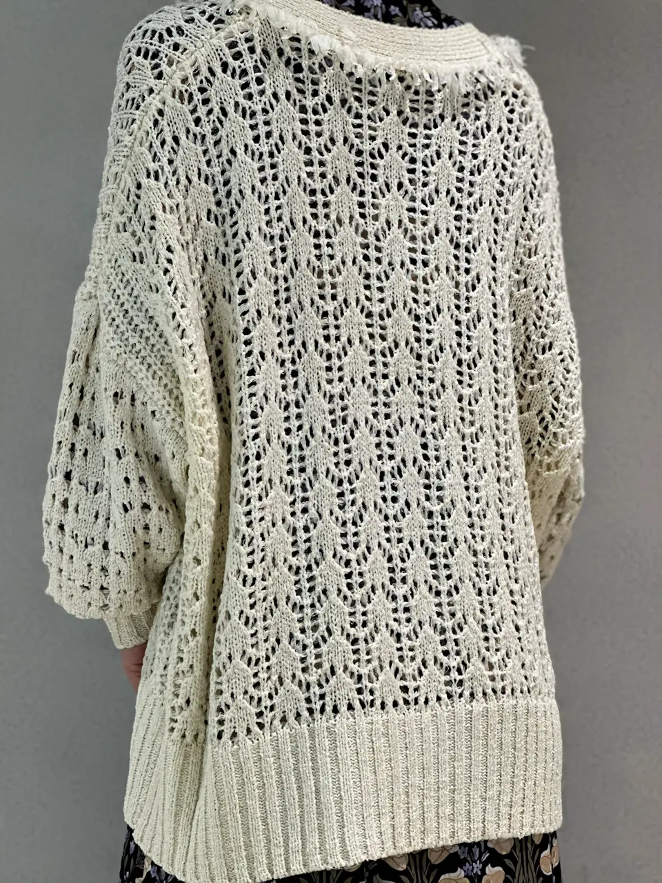 GRACE CONTINENTAL Kogane. コーディネート画像