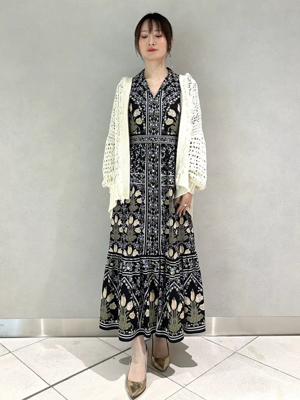  Kogane. コーディネート画像