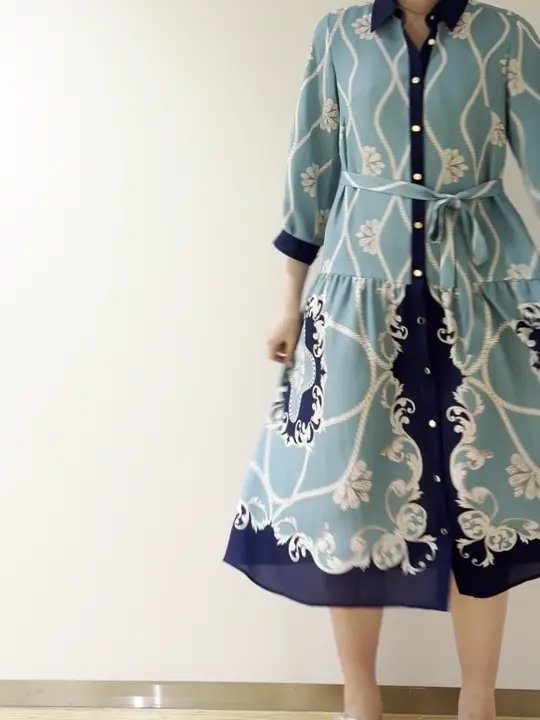 GRACE CONTINENTAL 𝙆𝙄𝙈𝙐 コーディネート画像