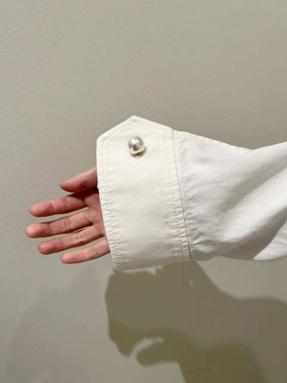 GRACE CONTINENTAL Wakazono コーディネート画像