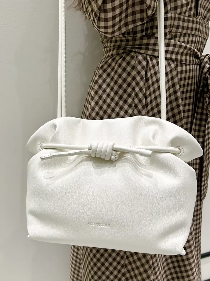 GRACE CONTINENTAL Wakazono コーディネート画像