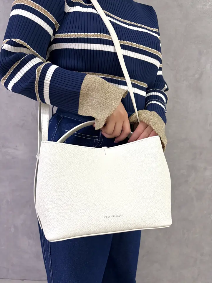 GRACE CONTINENTAL RINA コーディネート画像