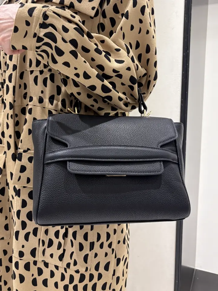 GRACE CONTINENTAL Yuuki NOZAWA コーディネート画像