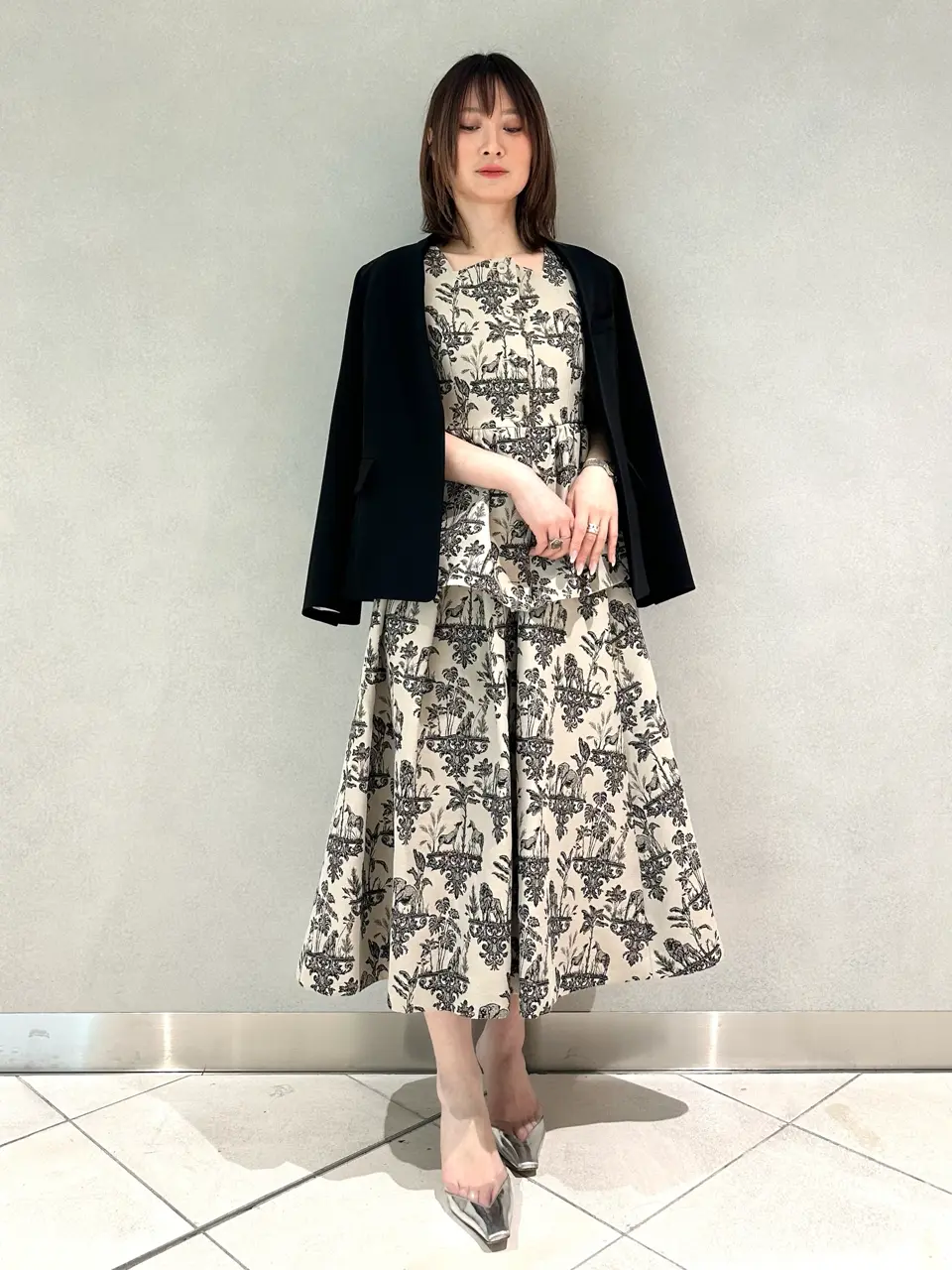  Kogane. コーディネート画像