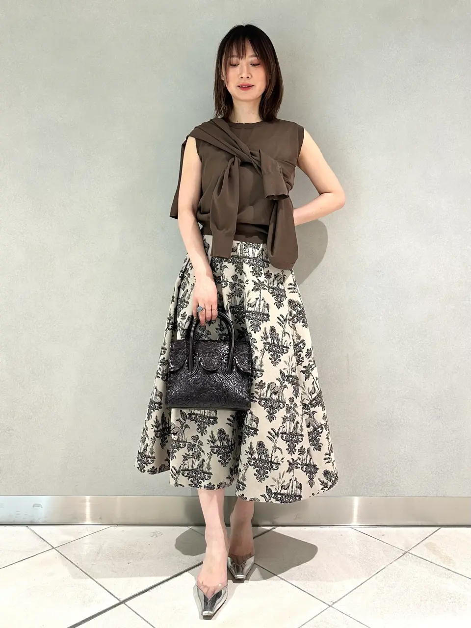  Kogane. コーディネート画像