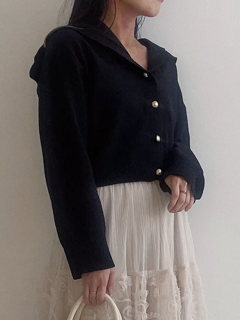 GRACE CONTINENTAL  Sekine コーディネート画像