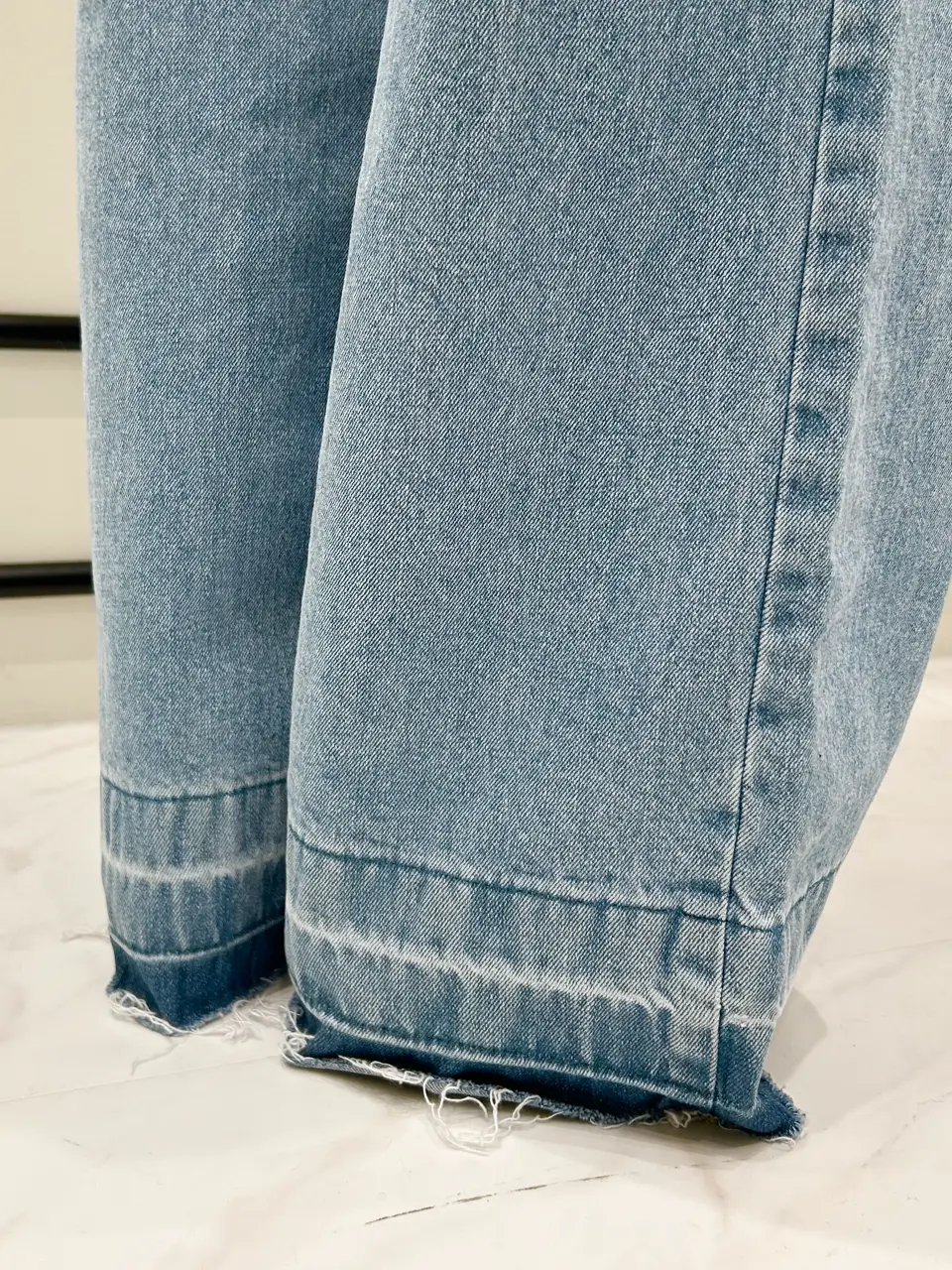 GRACE CONTINENTAL Wakazono コーディネート画像