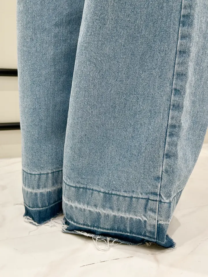 GRACE CONTINENTAL Wakazono コーディネート画像