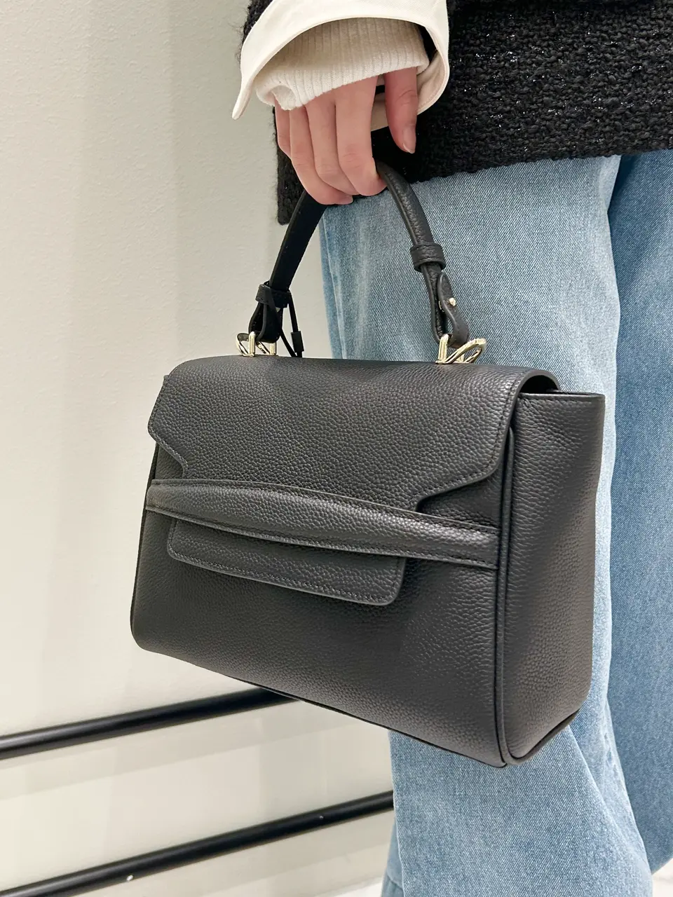 GRACE CONTINENTAL Wakazono コーディネート画像