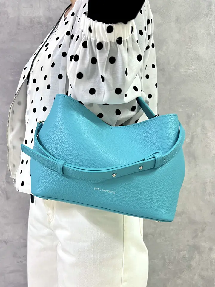 GRACE CONTINENTAL NORIA コーディネート画像