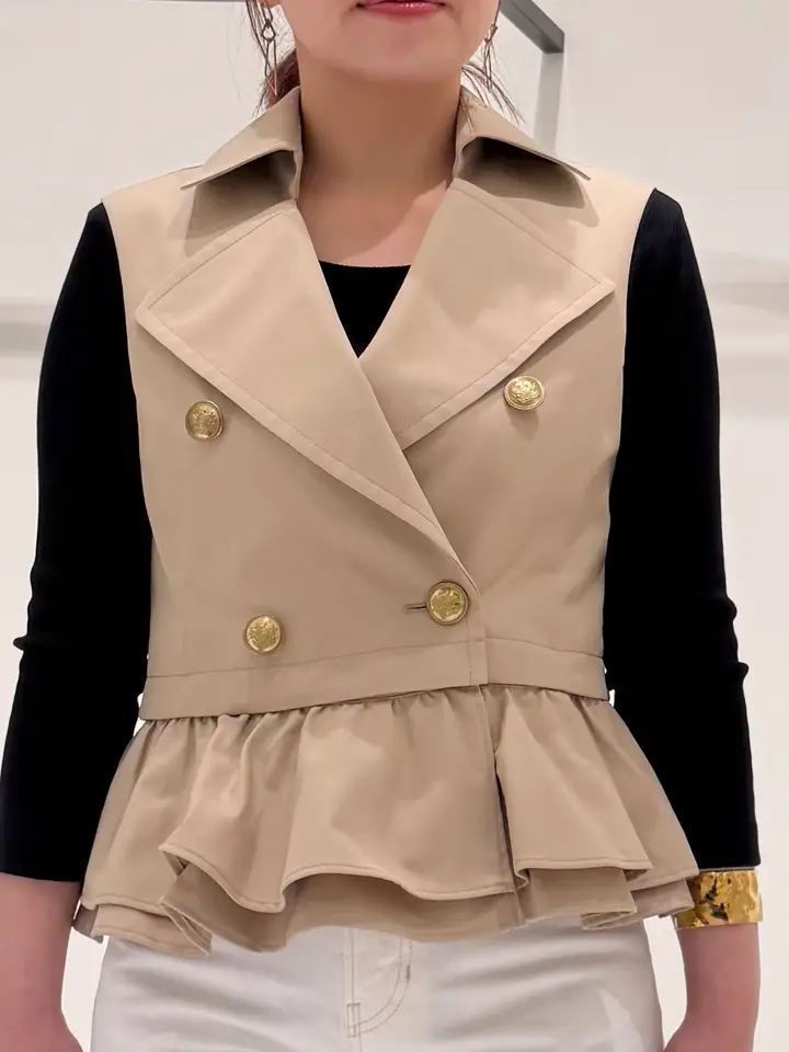 GRACE CONTINENTAL くまさか コーディネート画像