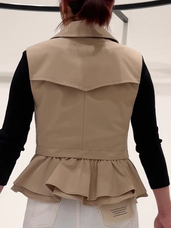 GRACE CONTINENTAL くまさか コーディネート画像