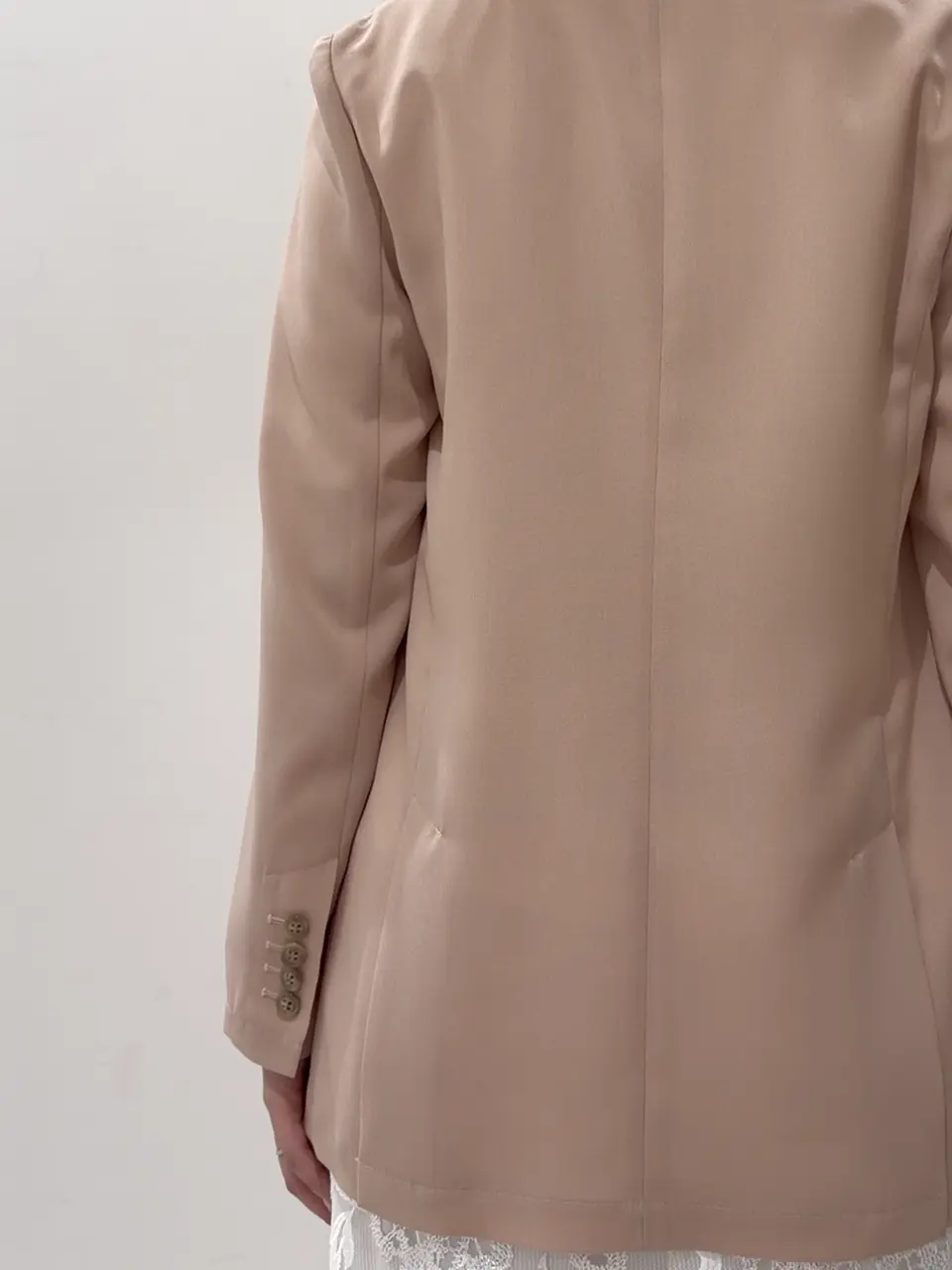 GRACE CONTINENTAL 遠藤　みずき コーディネート画像