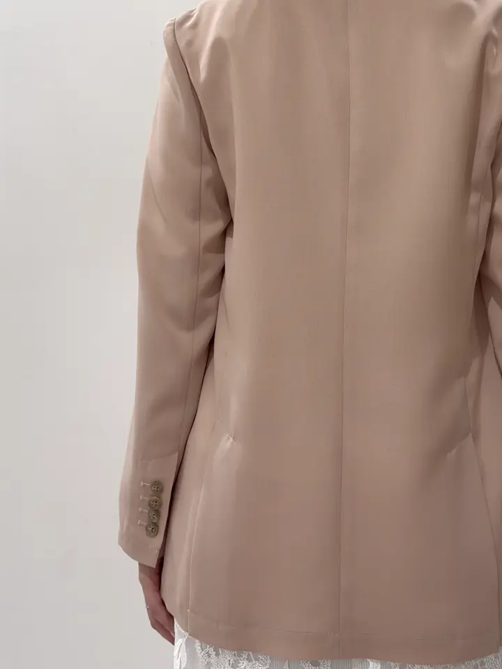 GRACE CONTINENTAL 遠藤　みずき コーディネート画像