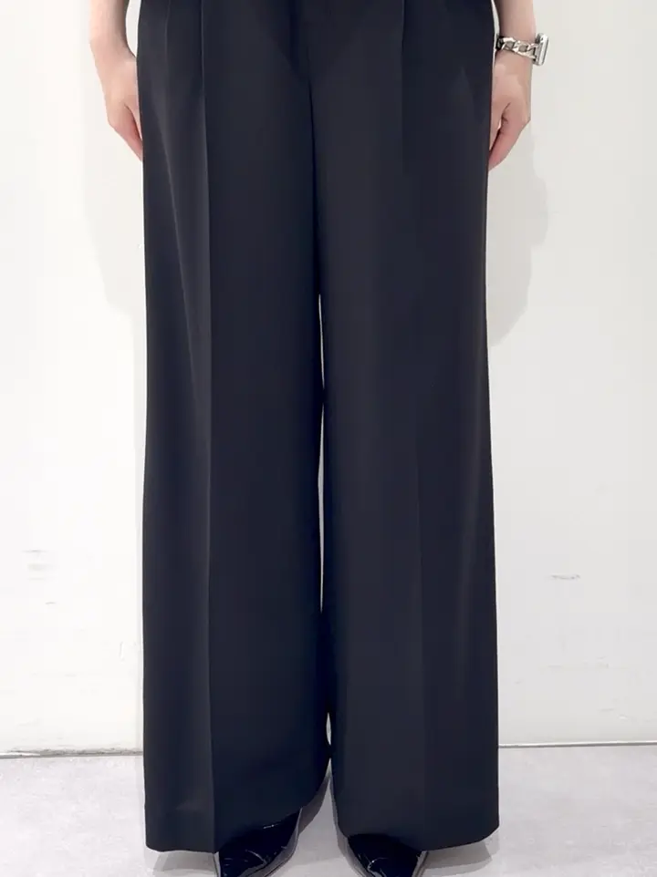 GRACE CONTINENTAL 遠藤　みずき コーディネート画像