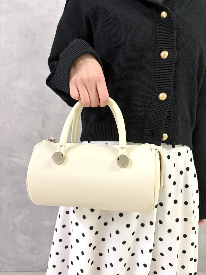 GRACE CONTINENTAL kobayashi コーディネート画像