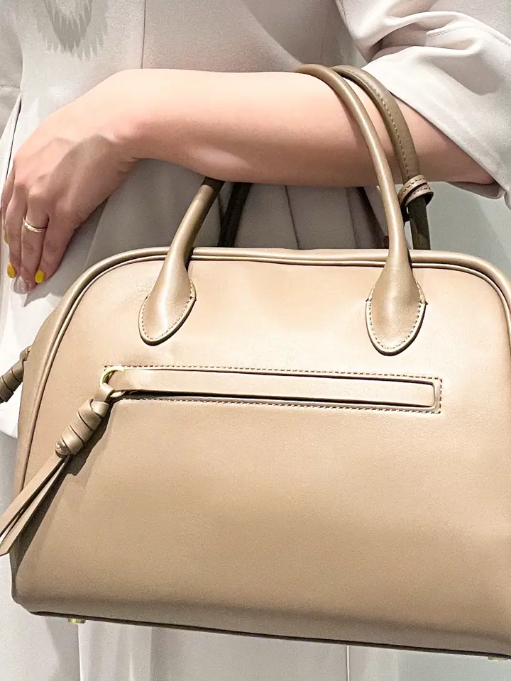 GRACE CONTINENTAL CHISAKO.S コーディネート画像