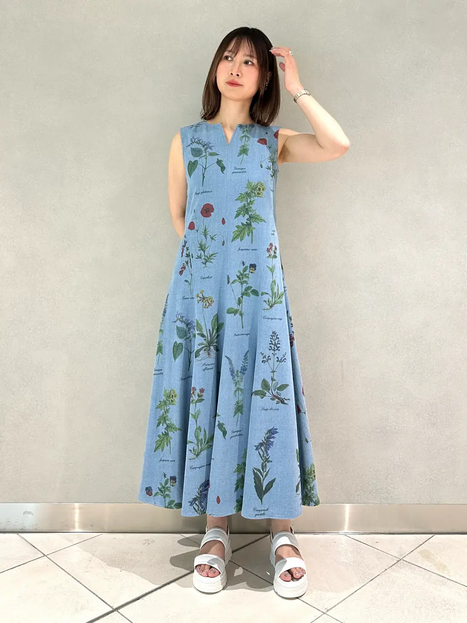  Kogane. コーディネート画像