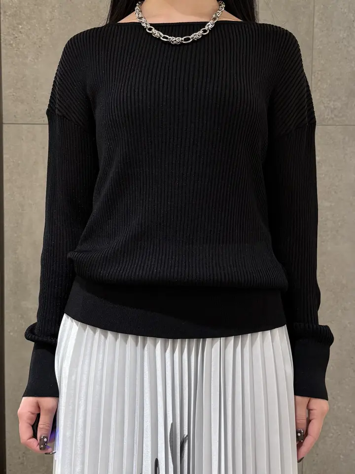 GRACE CONTINENTAL anri コーディネート画像