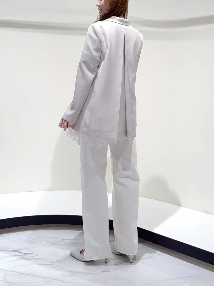 GRACE CONTINENTAL Suzuka コーディネート画像