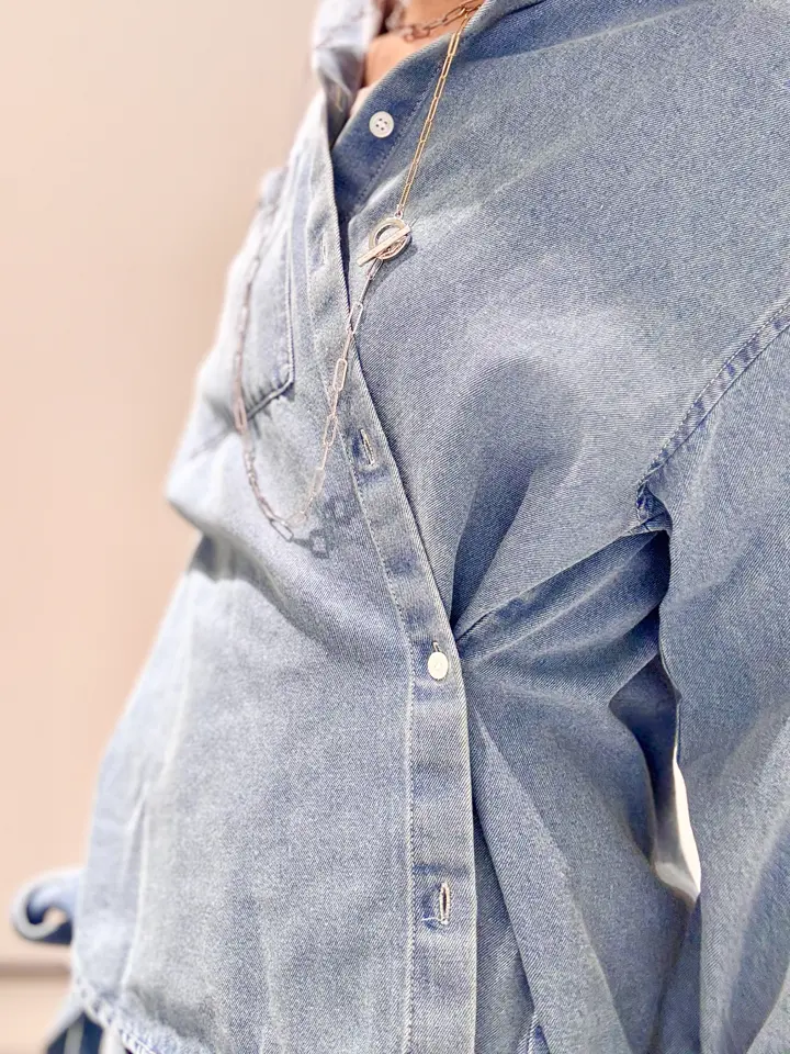 GRACE CONTINENTAL A.FUKUDA コーディネート画像