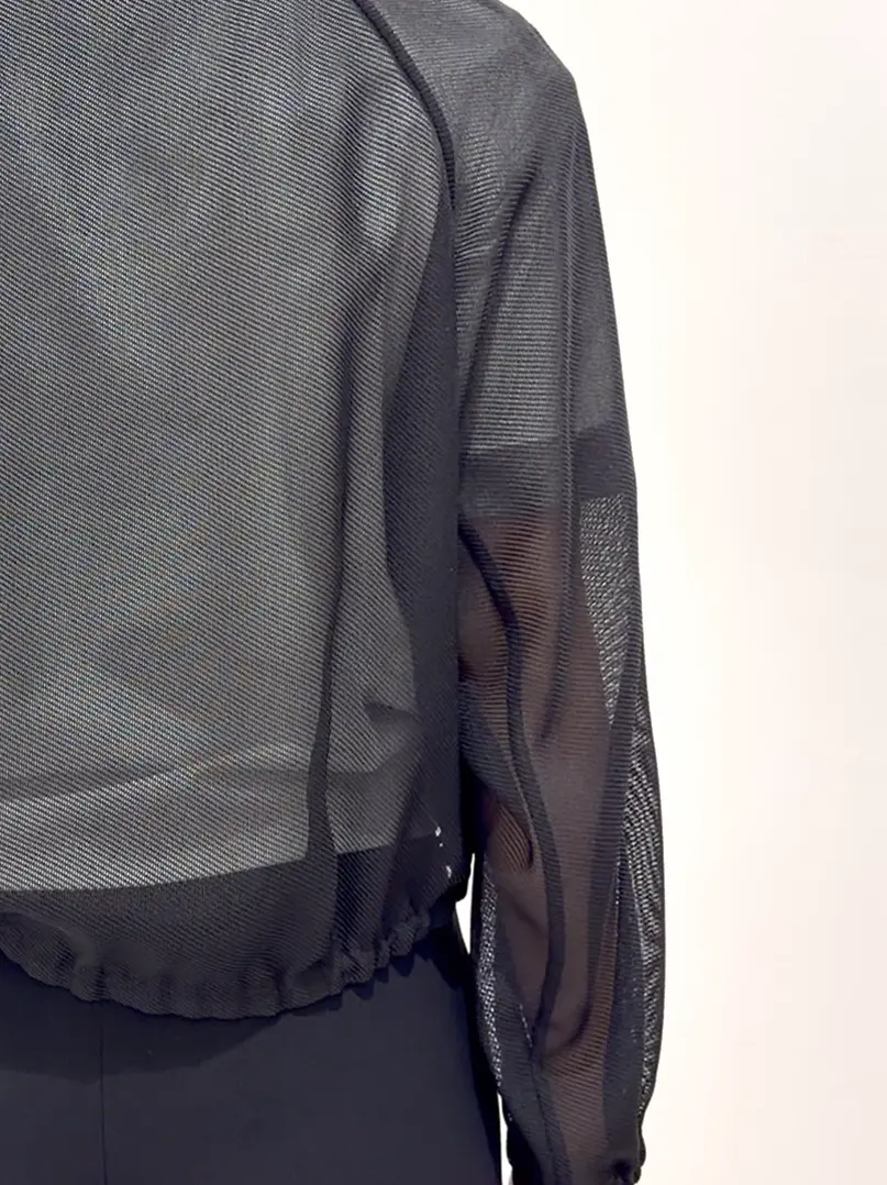 GRACE CONTINENTAL 遠藤　みずき コーディネート画像