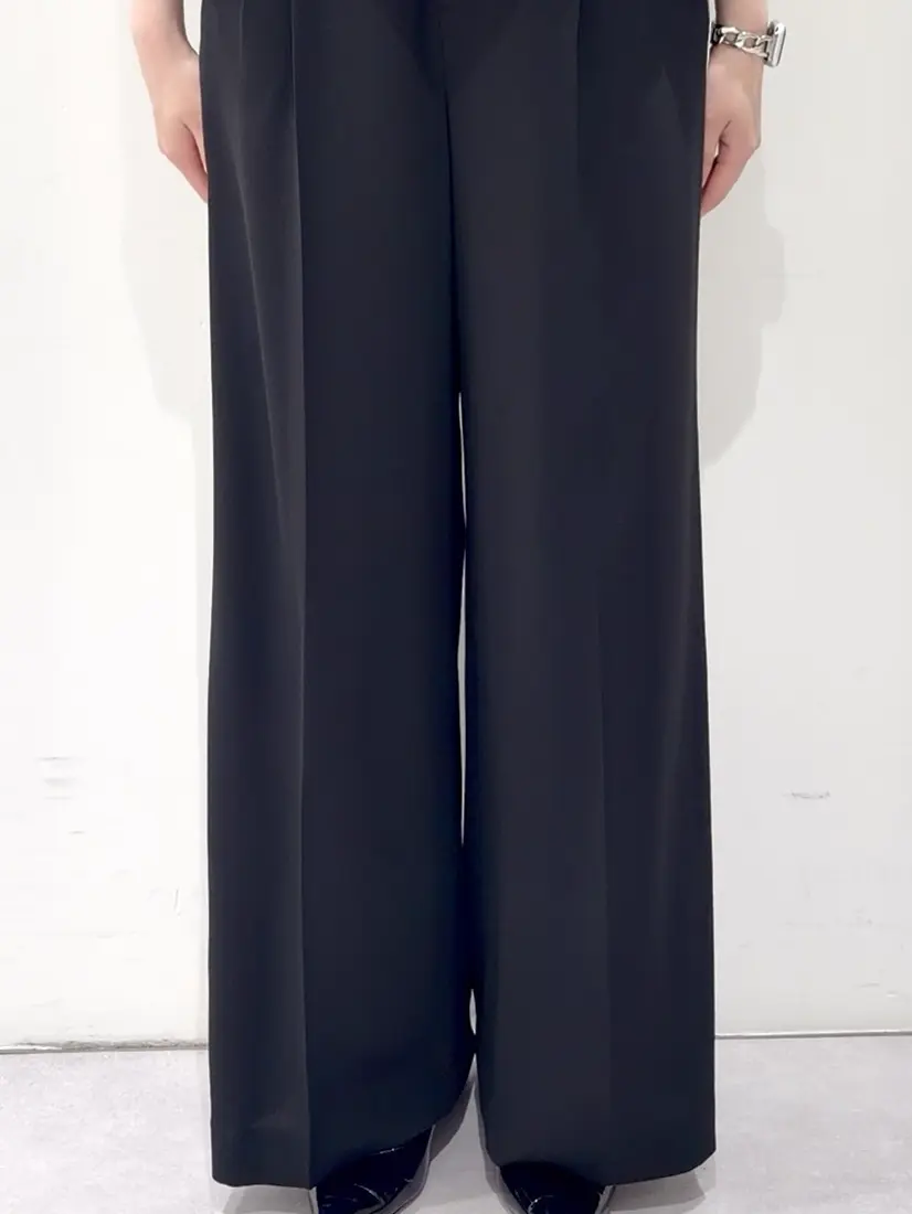 GRACE CONTINENTAL 遠藤　みずき コーディネート画像