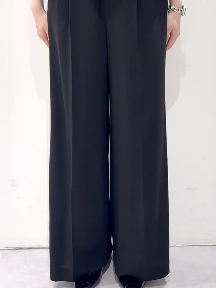 GRACE CONTINENTAL 遠藤　みずき コーディネート画像