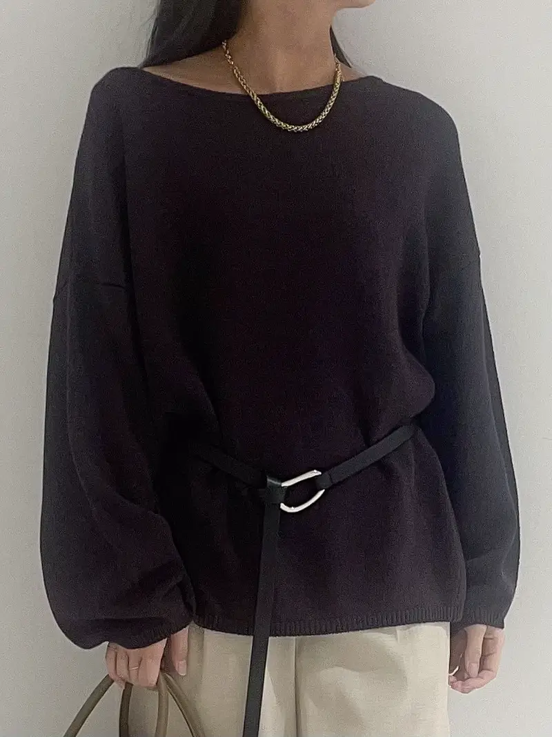 GRACE CONTINENTAL  Sekine コーディネート画像