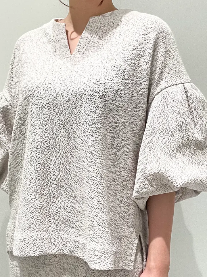 GRACE CONTINENTAL CHISAKO.S コーディネート画像