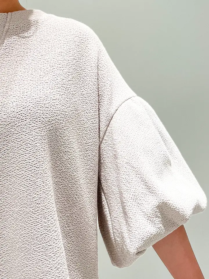 GRACE CONTINENTAL CHISAKO.S コーディネート画像