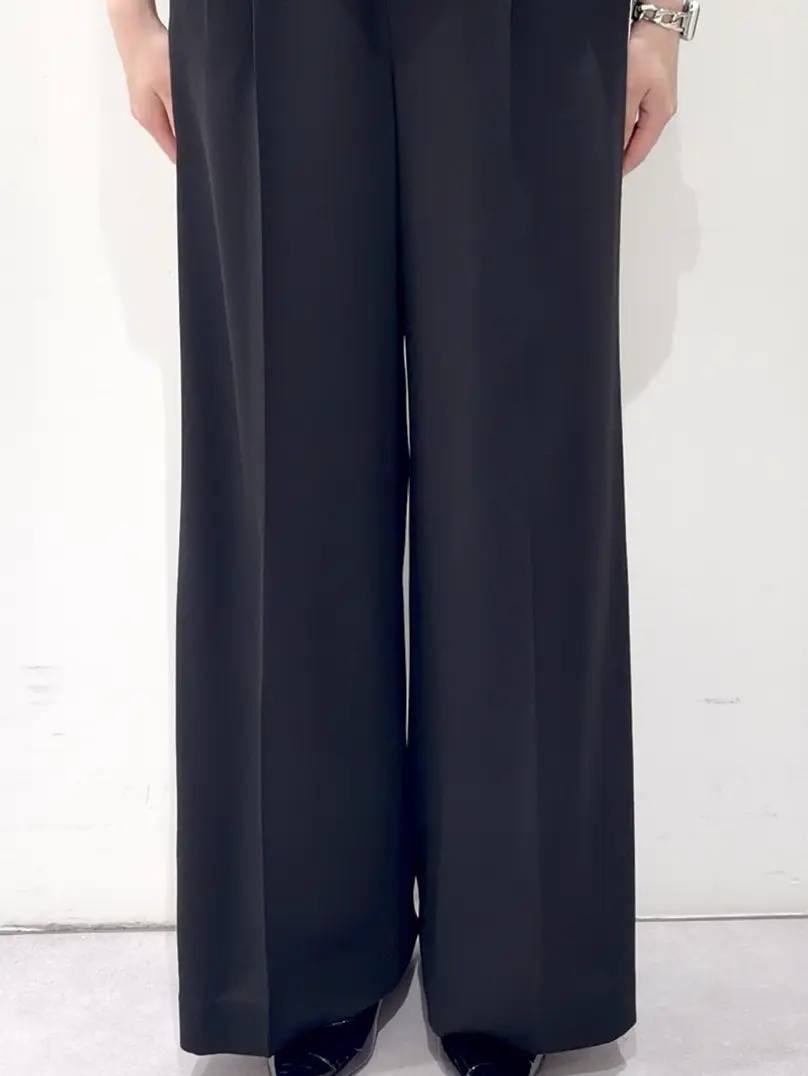 GRACE CONTINENTAL 遠藤　みずき コーディネート画像