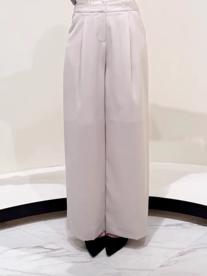 GRACE CONTINENTAL くまさか コーディネート画像