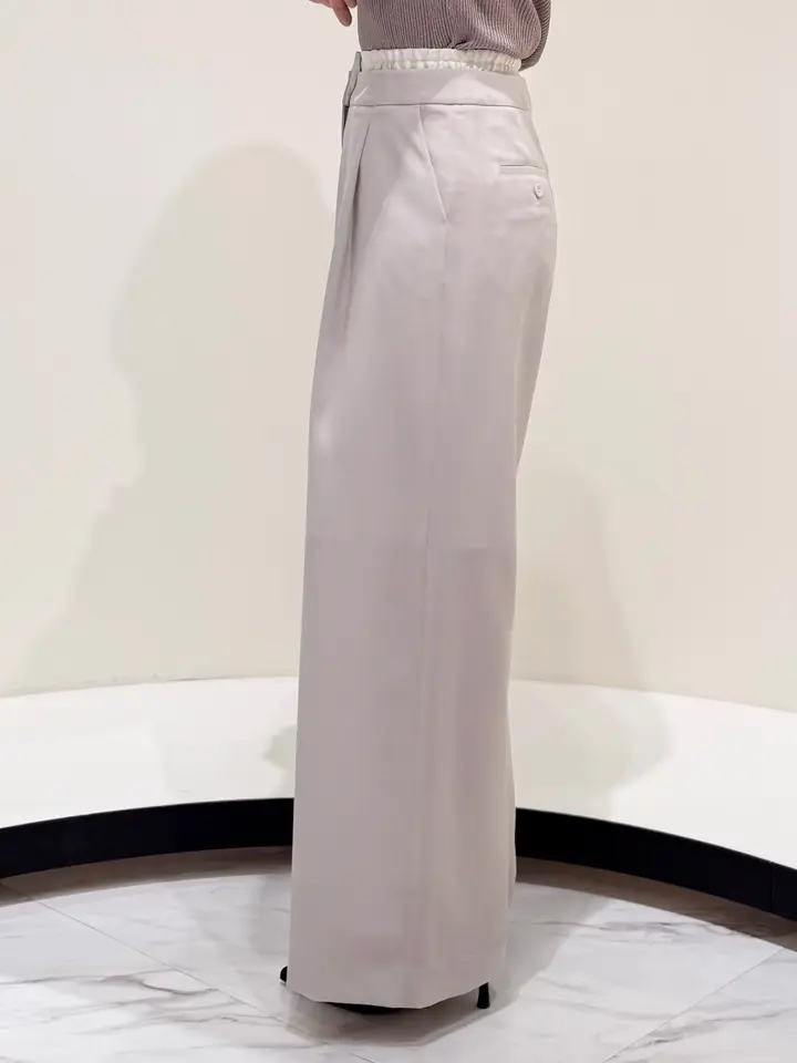 GRACE CONTINENTAL くまさか コーディネート画像