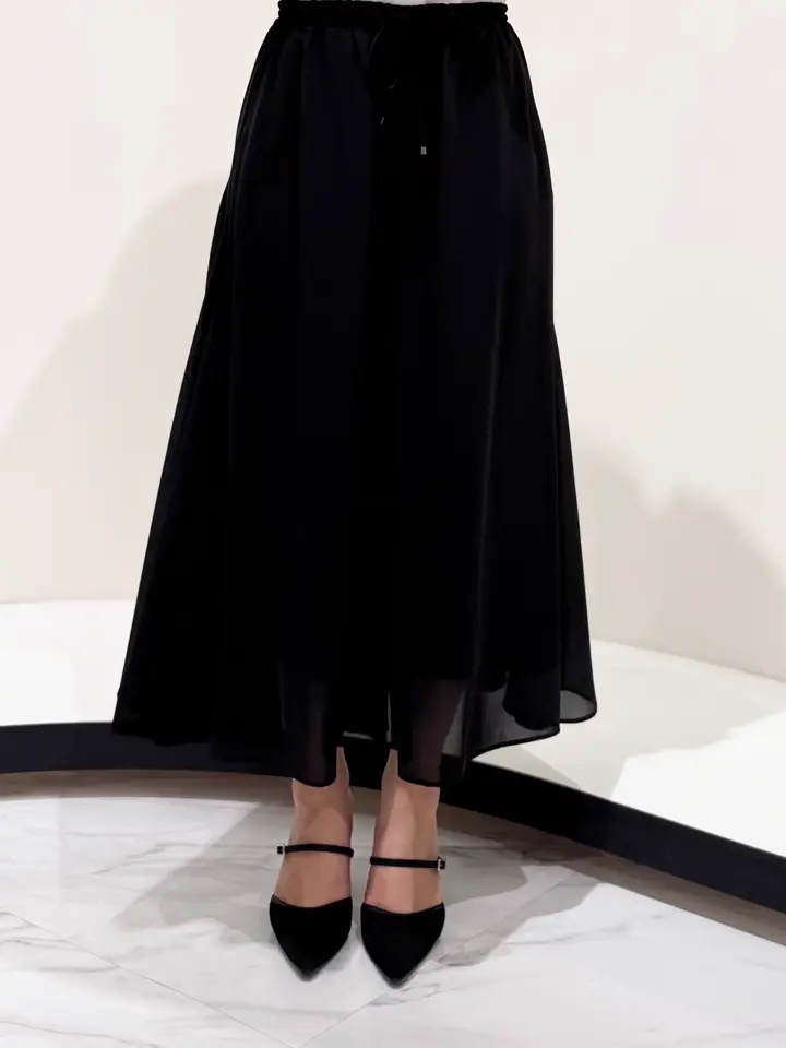 GRACE CONTINENTAL くまさか コーディネート画像