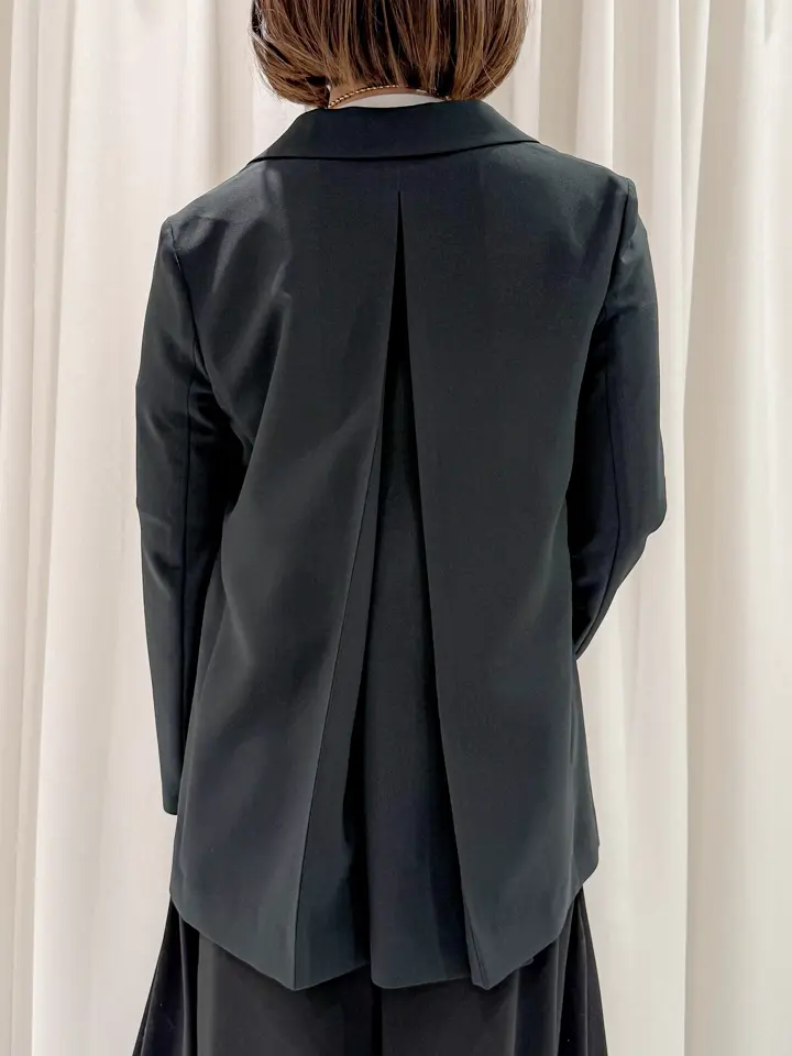 GRACE CONTINENTAL Adachi コーディネート画像