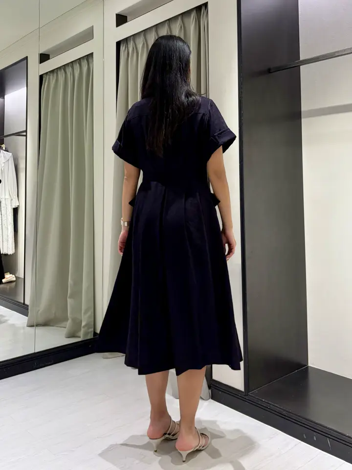 GRACE CONTINENTAL Maiko,N コーディネート画像