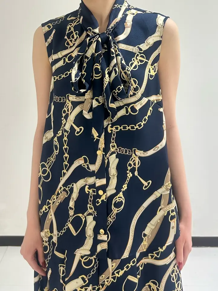 GRACE CONTINENTAL tamaki コーディネート画像